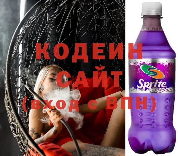 гашик Абаза