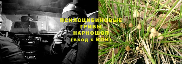не бодяженный Абдулино