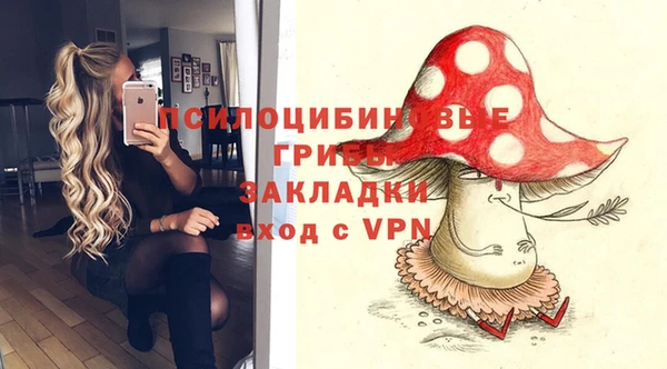соль курить ск Слюдянка